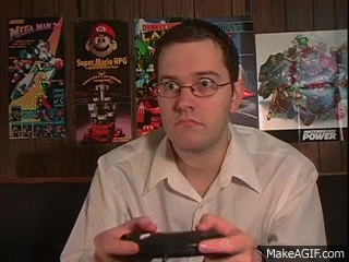 sega GIF