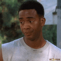 Here We Go Reaction GIF by Bounce