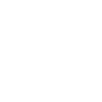MarqueeIG marqueeig Sticker