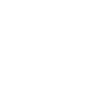 MarqueeIG marqueeig Sticker