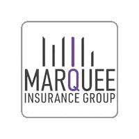 MarqueeIG marqueeig marqueeapp Sticker