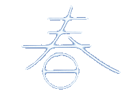 yuruneon neon spring word japanese Sticker