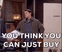 friends friends season 8 episode 17 friends tv GIF