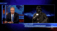 jon stewart television GIF