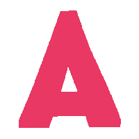 Врагисестер Демоныада Sticker by Телеканал Пятница!