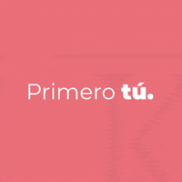 GIF by estudiokmexico