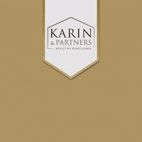 Karinpartners GIF by Jakub Zapala