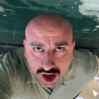 Dads Funny Reaction GIF by Respective