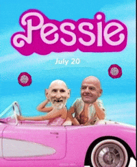 Pessi Varca GIF