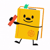 本丸 GIF by newtaipeiculture