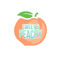 Beach Day Bded Sticker by Beach Day Every Day