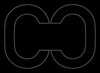 Squad Cash GIF by Oriana Lamarca Designs