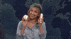Heidi Gardner Snl GIF by Saturday Night Live
