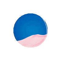 good morning relax Sticker by Itambé