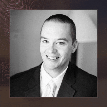 carlalamedaca giphygifmaker giphyattribution GIF