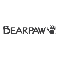 Bearpaw Shoes Sticker by BEARPAW
