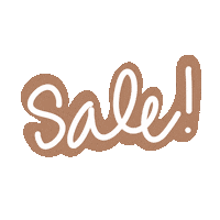 Sale Sticker by BEARPAW
