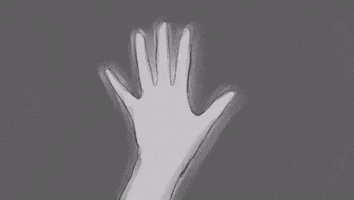 The Pipa Hand-A super short film.mp4