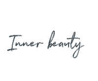 Cleanbeauty Beautysupplements Sticker by dlabnutricosmetics