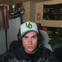 Really GIF by Respective