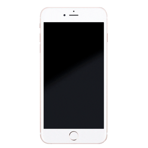 flowers Sticker by GRACE Flowerbox