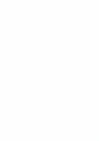 cesproduction ces cesproduction GIF