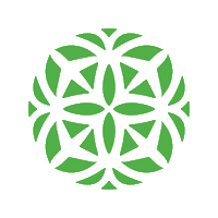 Flowerexport Sticker by Florca