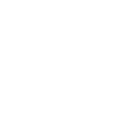 Guilty Pleasure Typography Sticker by MERCO