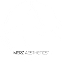merzaesthetics_latam lgbtqia diversidad diversidade merzmaisdiversa Sticker