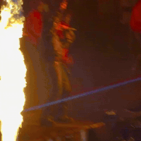 Lolfanfest2026 GIF