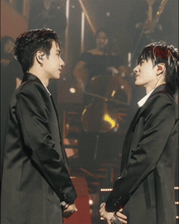 Lolfanfest GIF