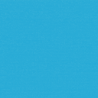 Determination Determine GIF by BDHCollective