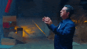 Ayy Macarena GIF by Tyga