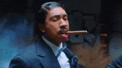 Ayy Macarena GIF by Tyga