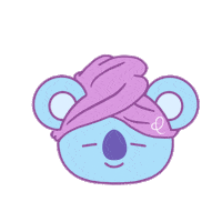 Rm Smile Sticker by Handduk