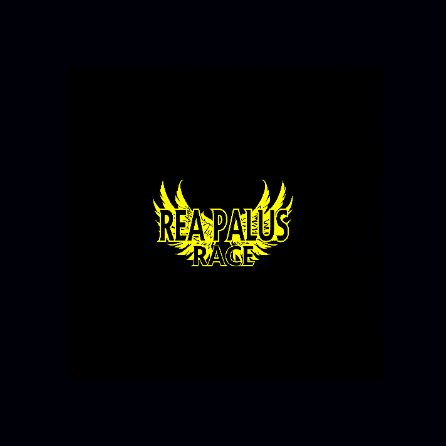 ReaPalusRace race rea palus rea palus race GIF