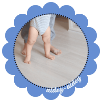 Любовь Sticker by Aldey_aldey