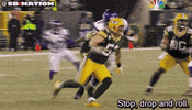 GIF by SB Nation