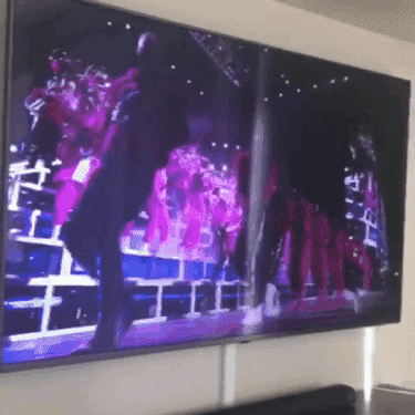 dance dancing GIF