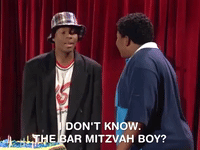 kenan and kel nicksplat GIF