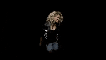 music video smile GIF by Tori Kelly
