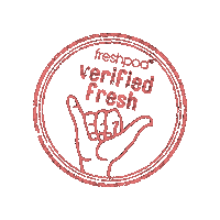 freshpodsg healthy good vibes wholesome bowls Sticker