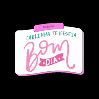 carlaraujocps  GIF
