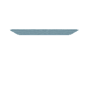 Real Estate House Sticker by Lucas Froese Real Estate