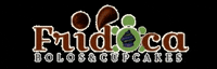 fridocacupcakes logofridocacupcakes GIF