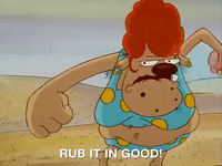 nicksplat GIF
