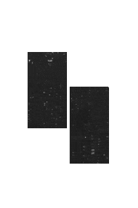 Artist Korea Sticker by OPCD