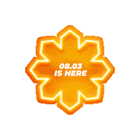 Animated Sticker