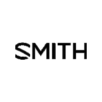 smith_optics smith Sticker