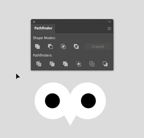 micoskan giphygifmaker pathfinder adobe illustrator videmy blog GIF